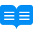 ai-skills-agent-review.readme.io
